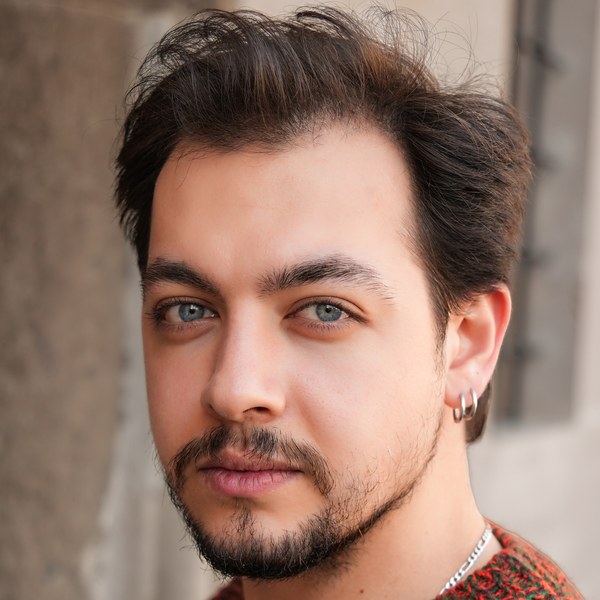 Fehmi Yılmaz